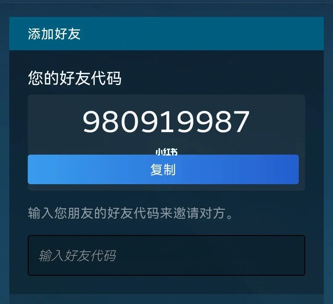 购买手机游戏软件平台_购买手机游戏版权多少钱_origin手机购买游戏