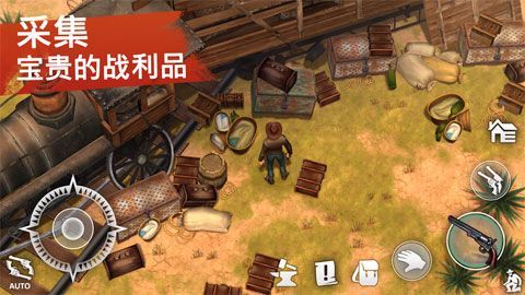画质风格低制作手机游戏推荐_低画质风格游戏制作手机_画质的手游