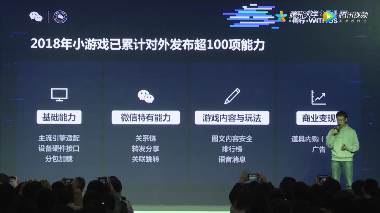 开发手机游戏用什么软件_开发电脑手机游戏的软件_电脑手机游戏开发