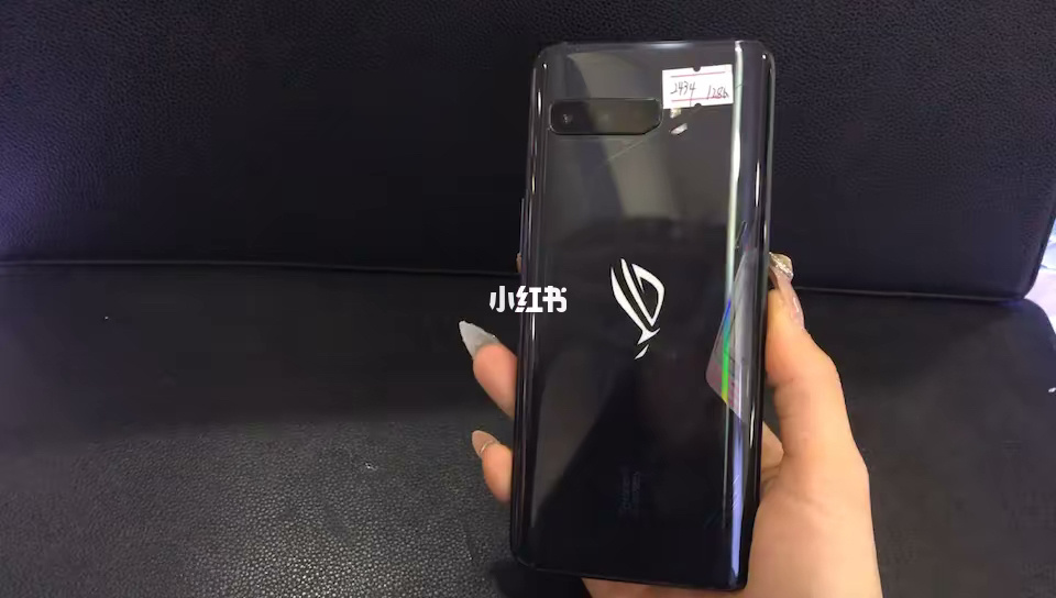 2021最薄的游戏手机_2021十大游戏手机_十大游戏手机