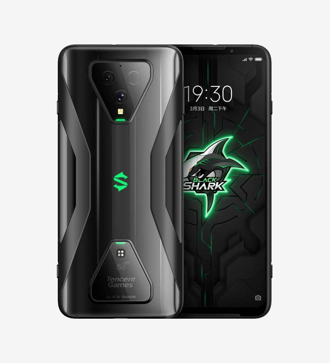 2600游戏手机_手机游戏平台_手机游戏手游