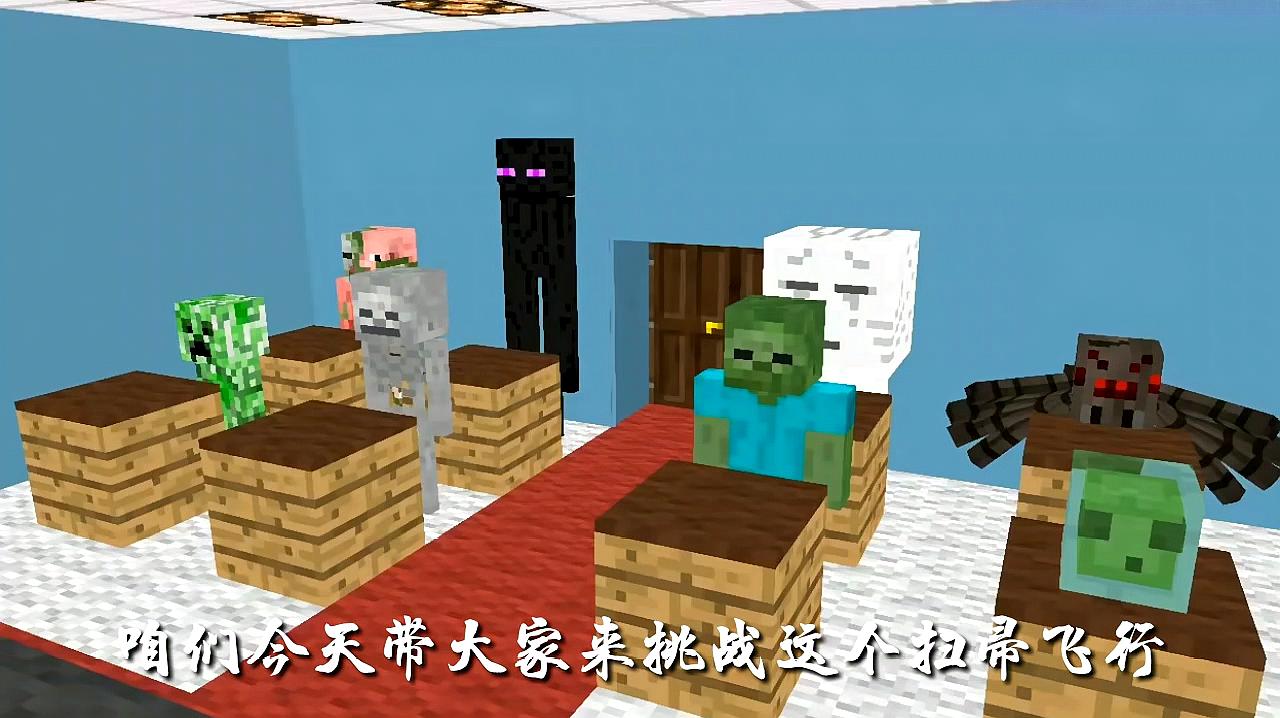 凌晨3点游戏解说_半夜解说手机游戏_凌晨游戏解说