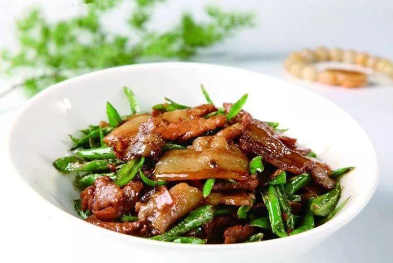 ios卖肉手机游戏_ios卖肉手机游戏_ios卖肉手机游戏