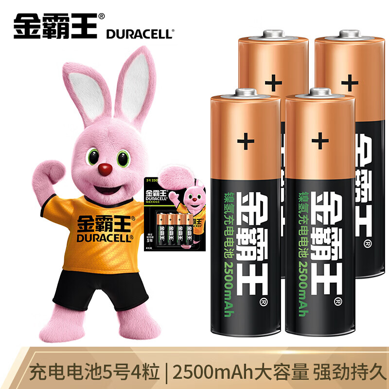 1000预算游戏推荐手机_1000元手机游戏_1000游戏手机性价比