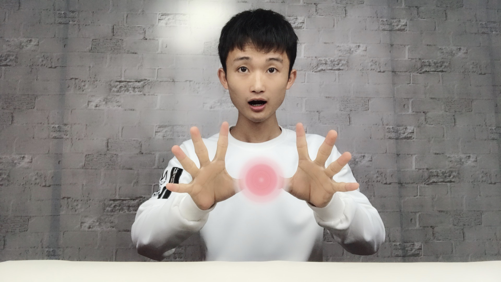 变魔术游戏大全_变魔术游戏手机版下载_变魔术小游戏