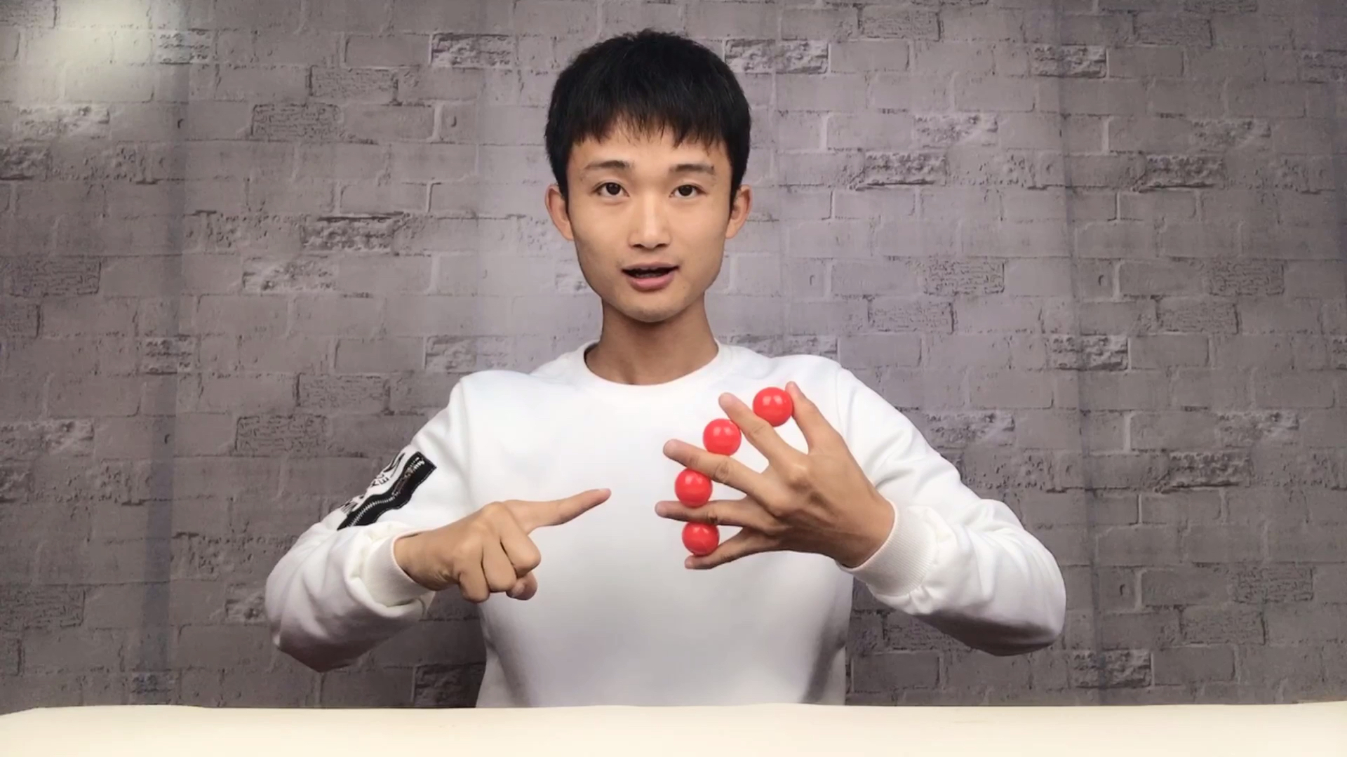 变魔术小游戏_变魔术游戏大全_变魔术游戏手机版下载