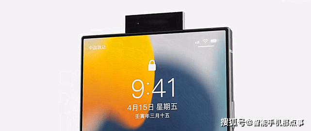 300以内好玩游戏手机_好玩儿的游戏手机_3000款好玩的手游
