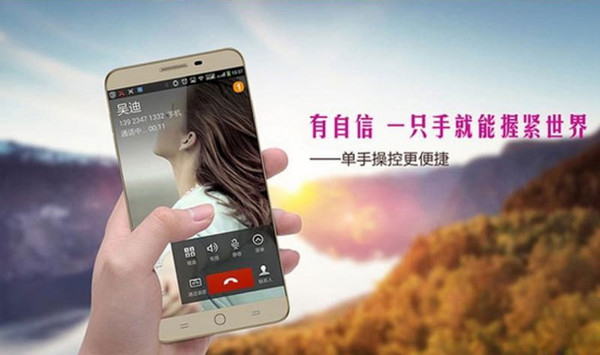 300以内好玩游戏手机_好玩儿的游戏手机_3000款好玩的手游
