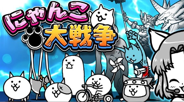 手机逗猫软件下载_逗猫游戏app_安卓手机逗猫游戏下载