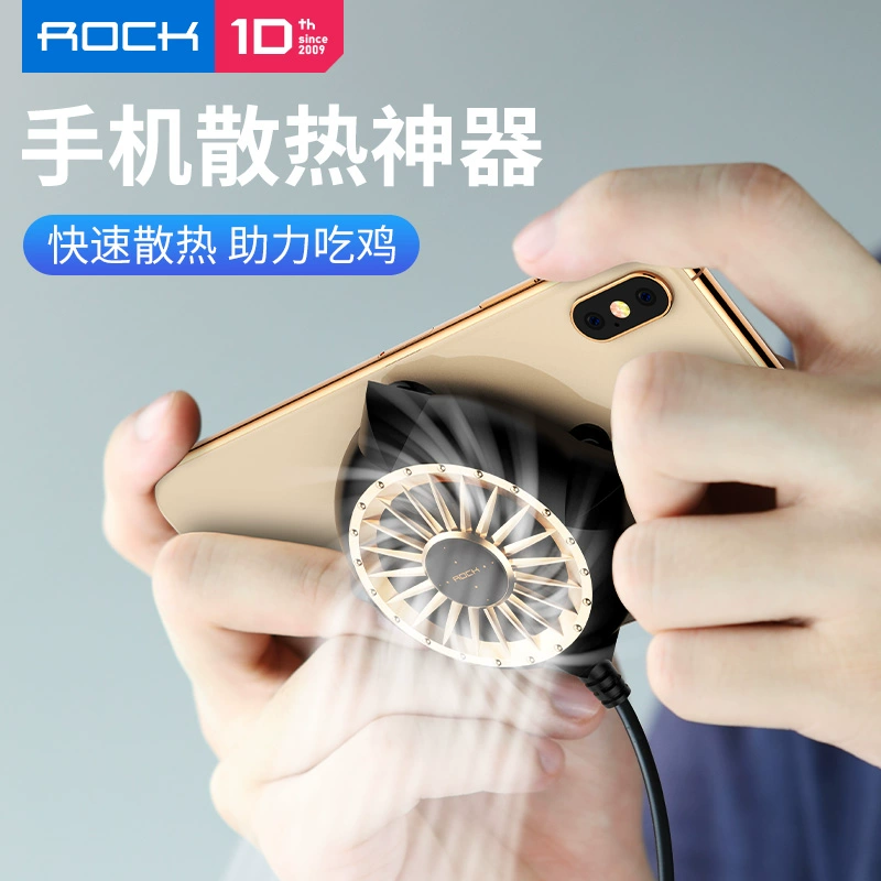 烫头发能不能玩手机_烫头时无聊玩什么_不发烫打游戏好的手机