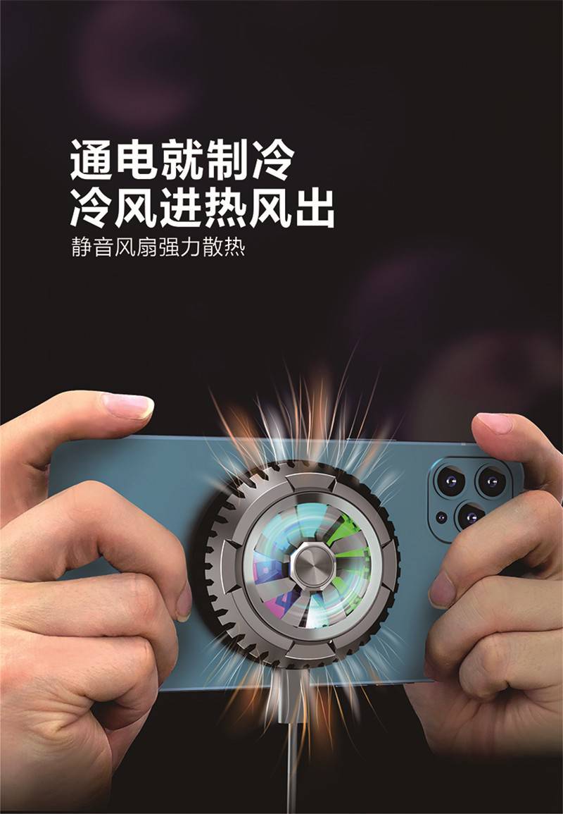 烫头时无聊玩什么_不发烫打游戏好的手机_烫头发能不能玩手机