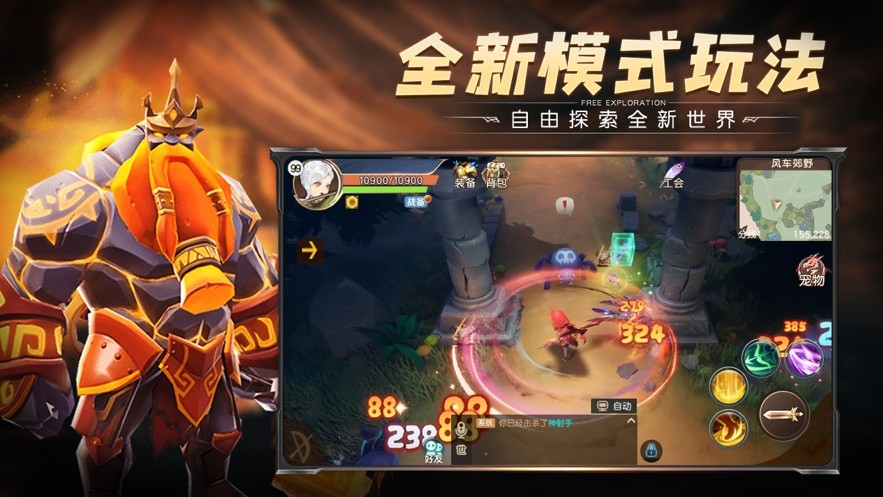 steam上有手机游戏_手机steam有啥游戏_steam的手机游戏