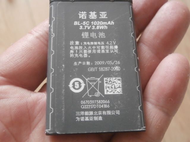 二手手机玩游戏用哪个好_二手玩手机好游戏用什么平板_二手玩手机好游戏用什么软件