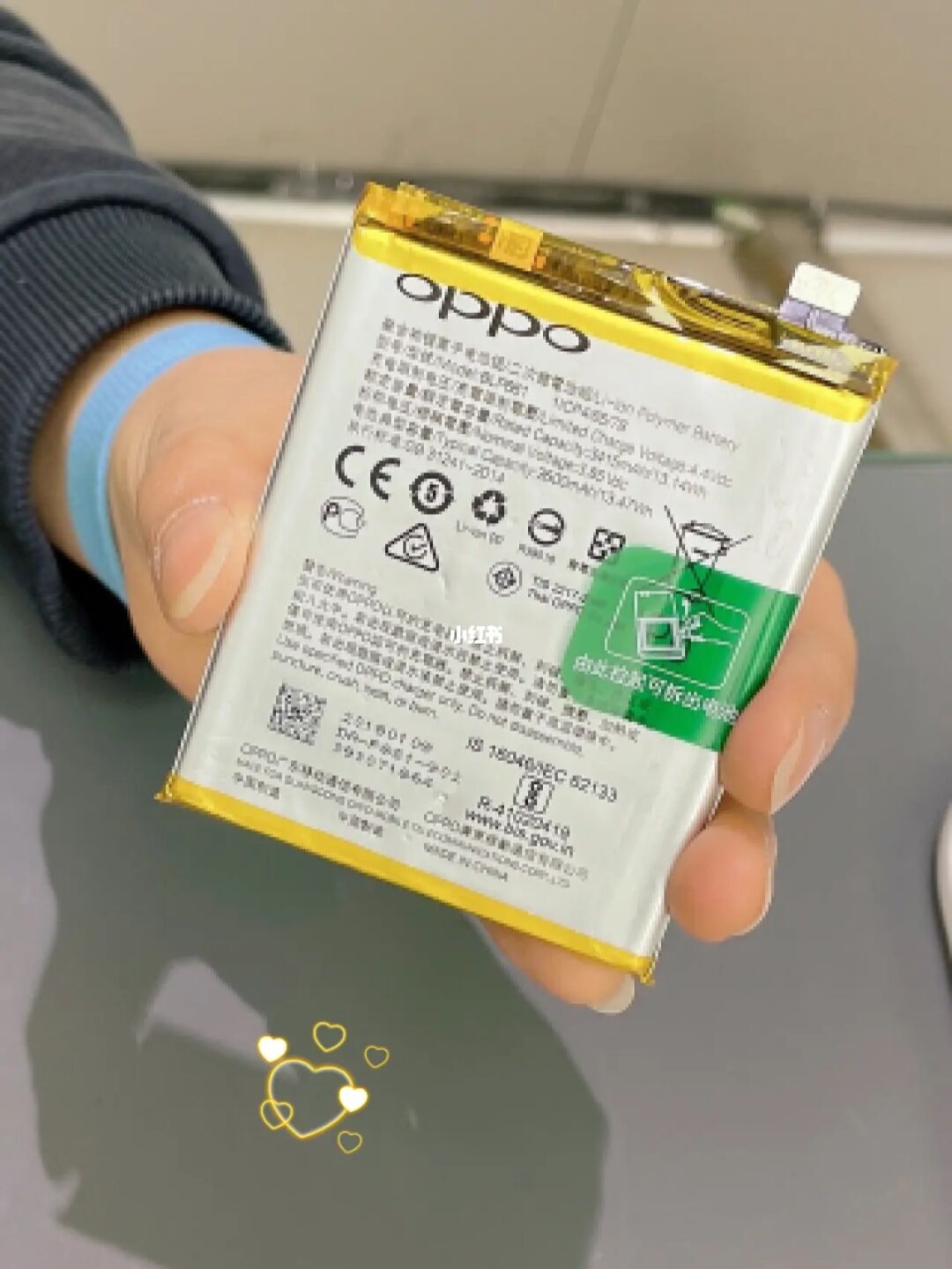二手手机玩游戏用哪个好_二手玩手机好游戏用什么软件_二手玩手机好游戏用什么平板