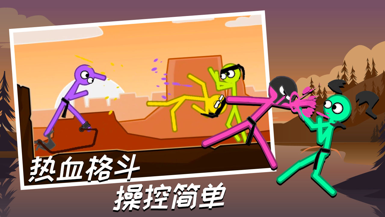 手机游戏手游_手机游戏平台_realplayer手机游戏