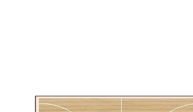 怎么汉化手机游戏_nba手机汉化游戏_汉化手机游戏直装