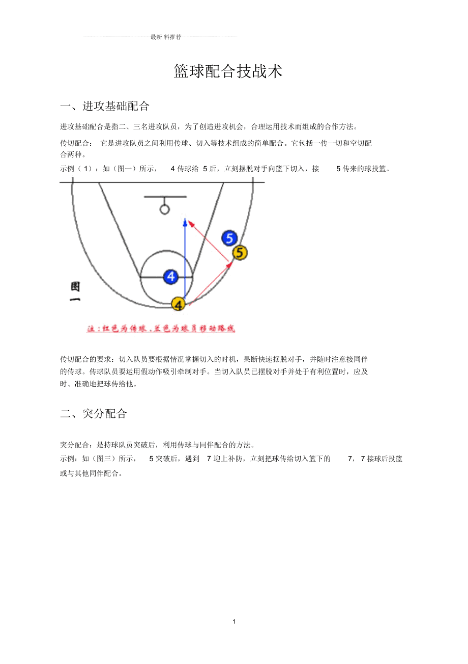 nba手机汉化游戏_怎么汉化手机游戏_汉化手机游戏直装