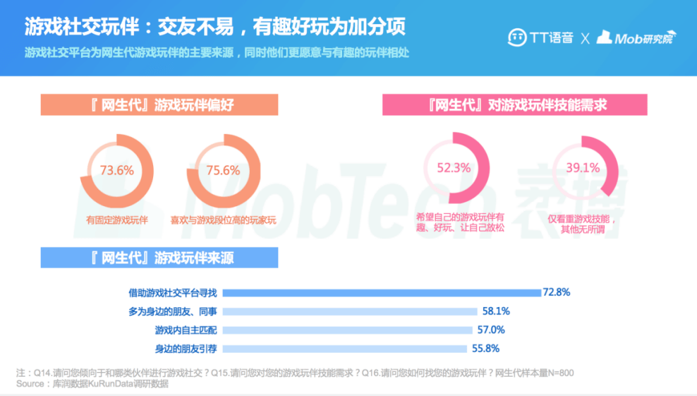 大型手机游戏软件_大型手机acg游戏_大型手机游戏大全