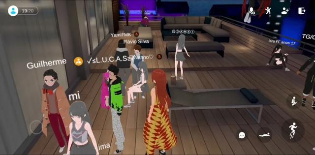 大型手机游戏软件_大型手机游戏大全_大型手机acg游戏