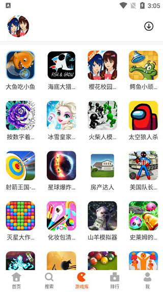 插卡的游戏_插卡游戏手机怎么玩_玩插卡手机游戏怎么样