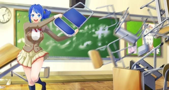 win10手机游戏大作_手机玩win95游戏_手机windows游戏
