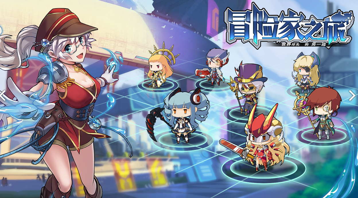 乙女游戏18x图解_18x手机乙女向游戏_手机能玩18x乙女向游戏