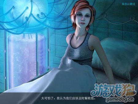 18x手机乙女向游戏_乙女游戏18x图解_手机能玩18x乙女向游戏