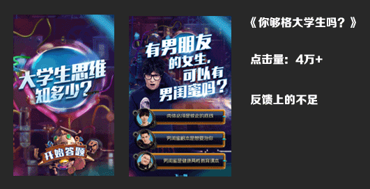 cs1.5游戏手机版下载_cs1.35手机版_cs15手机版下载教程