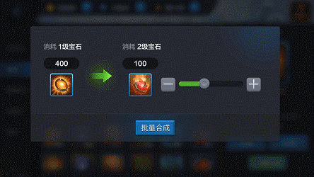 cs1.5游戏手机版下载_cs15手机版下载教程_cs1.35手机版