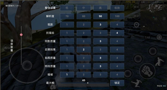 大神攻略在哪里_大神攻略游戏手机_大神攻略手机游戏有哪些