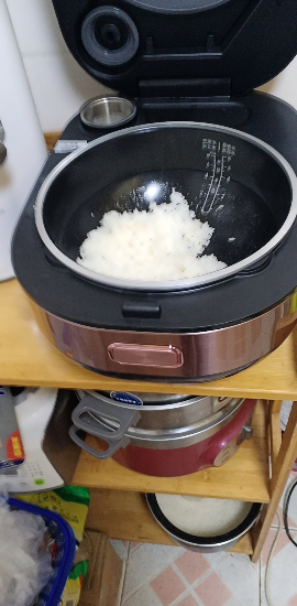 电做饭游戏手机_做饭的单机游戏_做饭电脑游戏