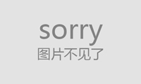 格斗摔跤手机游戏_格斗摔角手机游戏_格斗摔角手机版