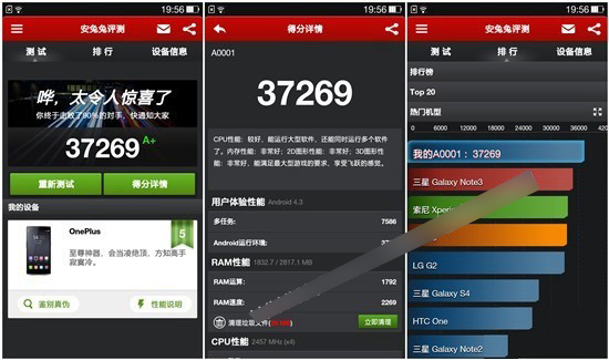 华为1块钱的游戏_1700元的华为游戏手机_华为要钱的游戏