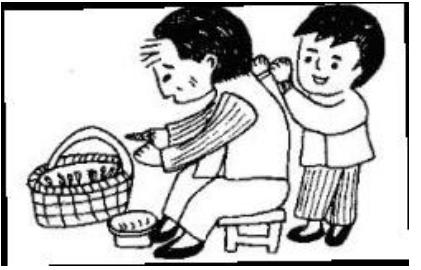 打游戏摔手机的男人会不会家暴_小孩玩游戏摔手机视频_5岁男孩玩游戏摔手机受伤