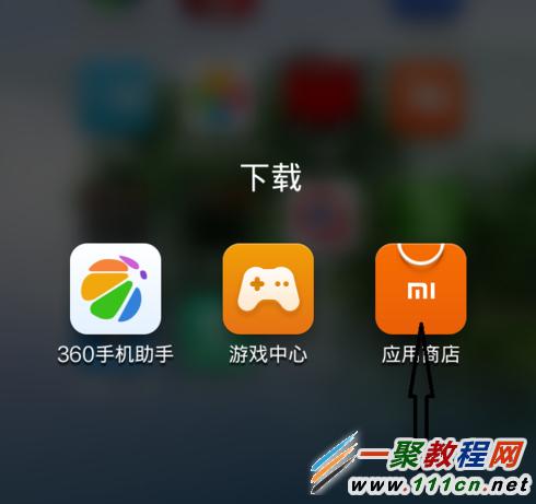 100美元游戏手机推荐_找美元的一款游戏_美元推荐手机游戏100个