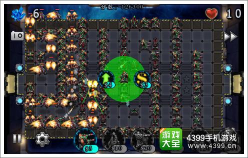 白雀rpg攻略_白雀游戏图文攻略_白雀攻略 手机游戏