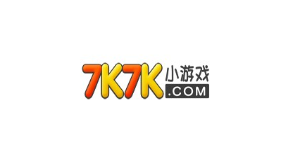 18游戏手机游戏大全集_游戏大全手机_游戏大全集手机版
