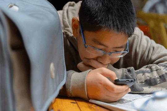 不打游戏怎么选择手机号_手机号码玩游戏_游戏用电话号码