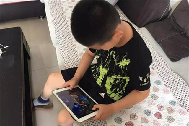 不打游戏怎么选择手机号_手机号码玩游戏_游戏用电话号码