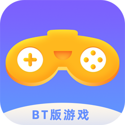 盒子游戏app_盒子软件下载_安卓免费下载手机游戏盒子