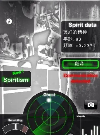 手机游戏手游_手机游戏平台_jdm 手机游戏