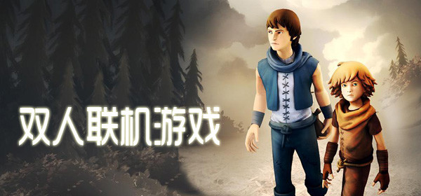 低配电脑联机手机游戏卡_联机配低卡电脑手机游戏能用吗_联机配低卡电脑手机游戏会卡吗