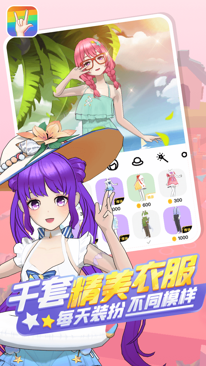 买手机游戏账号_买手机游戏账号哪个平台好_从哪里买游戏手机版号