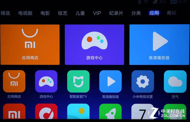 打手机游戏用什么手机好_21年什么手机打游戏好_打手机游戏有什么好处