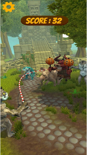 恶魔城rpg攻略_恶魔城攻略秘籍_恶魔城游戏攻略手机版下载