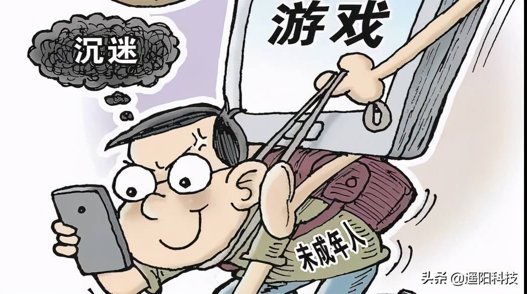 惩罚老公手机游戏_惩罚老公手机游戏软件_惩罚老公的表情包