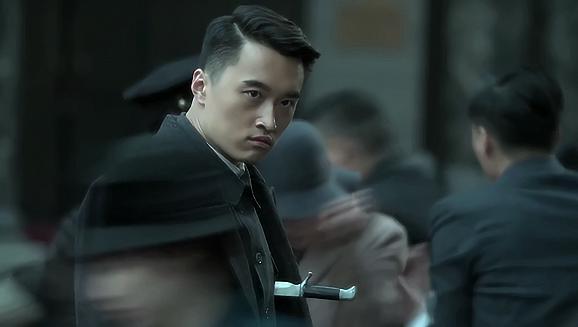 比较好玩的伪装者游戏手机_伪装者游戏叫什么名字_好玩伪装者手机比较游戏推荐