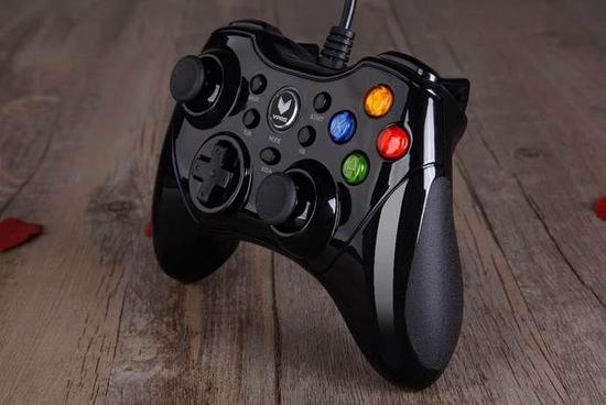 恐怖手机游戏死神降临_wiiu恐怖游戏手机_恐怖手机游戏联机