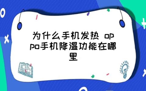 游戏发烧级手机_发热型号打手机游戏会怎么样_打游戏最不发热的手机型号