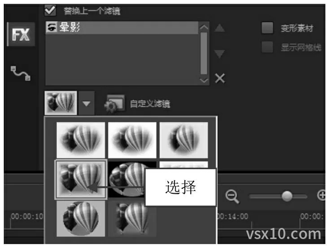 影视制作软件免费下载_下载影视视频制作_快影视频制作下载免费快影